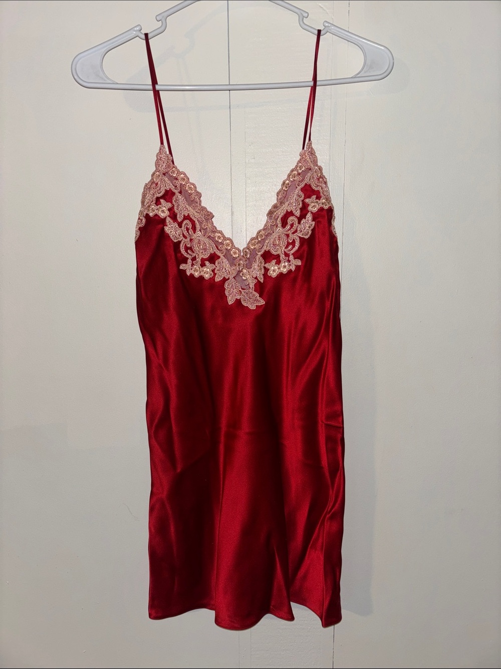 La Perla Women’s Lingerie